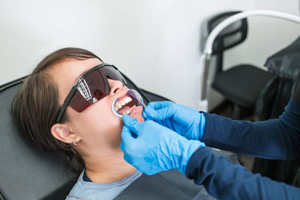 Best Urgent Tooth Repair  in Lilburn, GA