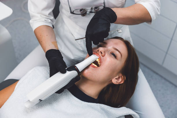 Best Knocked-Out Tooth Emergency  in Lilburn, GA